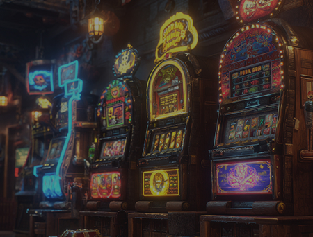 Energy Casino