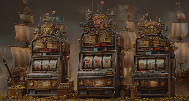 Energy Casino