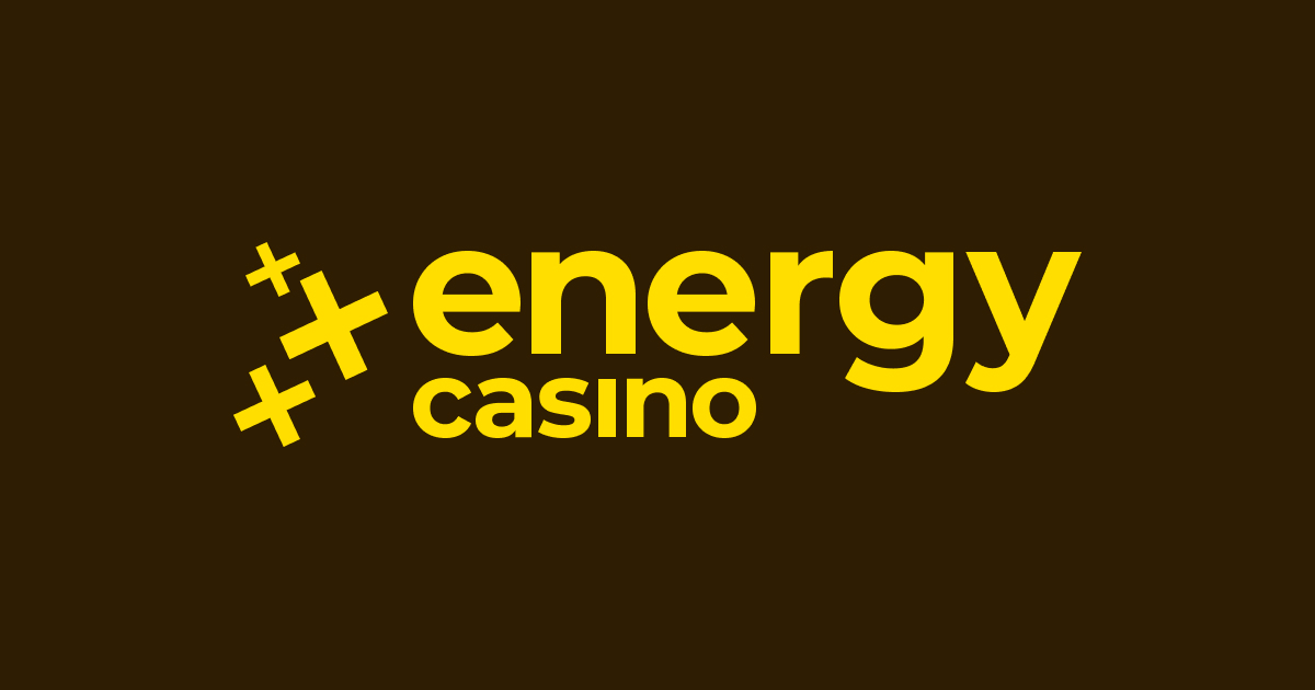 Energy Casino